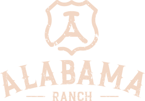Alabama Ranch Logo
