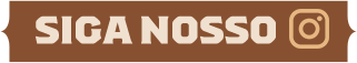 siga nosso istagram