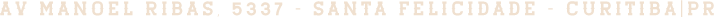 rodape